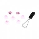 HyperX 519T9AAABA input device accessory Keyboard cap