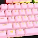 HyperX 519T9AAABA input device accessory Keyboard cap