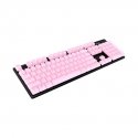 HyperX 519T9AAABA sisendseadme tarvik Klaviatuurinupp