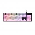 HyperX 519T9AAABA input device accessory Keyboard cap