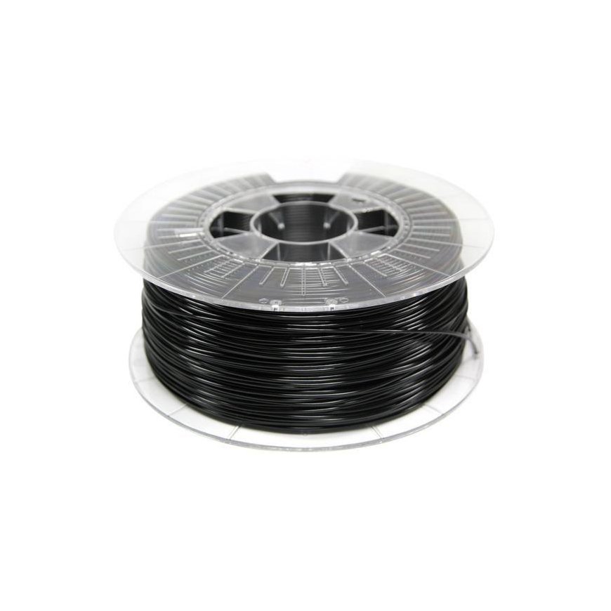 Spectrum Plastic Spectrum PLA Pro 1