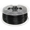 Plastic Spectrum PLA Pro 1.75mm 1kg - Deep Black Plastic Spectrum PLA Pro 1.75mm 1kg - Deep Black
