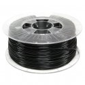 Plastikas Spectrum PLA Pro 1.75mm 1kg - Deep Juodas Plastikas Spectrum PLA Pro 1.75mm 1kg - Deep Juodas