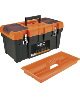 Neo Toolbox 84-105