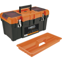 Neo Toolbox 84-105 Neo Toolbox 84-105