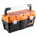 Neo Toolbox 84-105 Neo Toolbox 84-105
