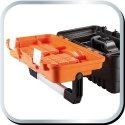 Neo Toolbox 84-105 Neo Toolbox 84-105