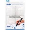 3Doodler Doodle kilimėlis podkładka do rysowania skirta Create i PRO