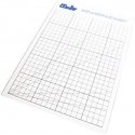 3Doodler Doodle mat podkładka do rysowania for Create i PRO