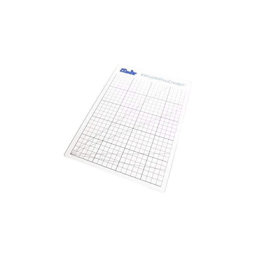 3Doodler Doodle mat podkładka do rysowania for Create i PRO – 4
