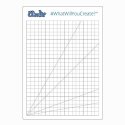 3Doodler Doodle mat podkładka do rysowania for Create i PRO