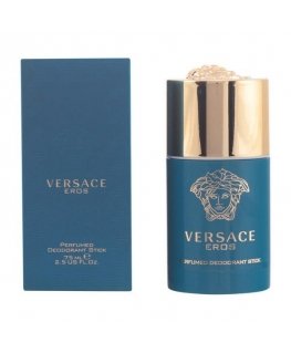 Versace Eros deodorant stick 75ml