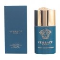 Versace Eros deodorant stick 75ml Versace Eros deodorant stick 75ml