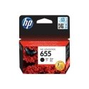 HP Carcass No. 655 black cz109ae HP Carcass No. 655 black cz109ae