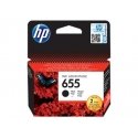 HP Carcass No. 655 black cz109ae HP Carcass No. 655 black cz109ae