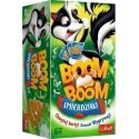 Trefl Gra Boom Boom Śmierdziaki