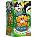 Trefl Game Boom Boom Stinkers Trefl Game Boom Boom Stinkers