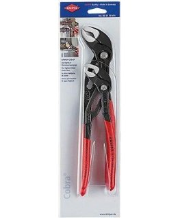 Knipex Šliužo (003120V01)