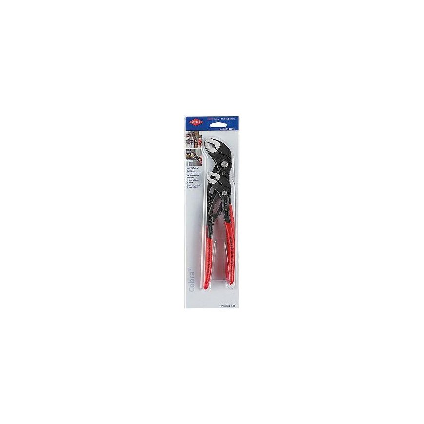 Knipex Šliužo (003120V01)