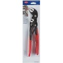 Knipex Šliužo (003120V01) Knipex Šliužo (003120V01)