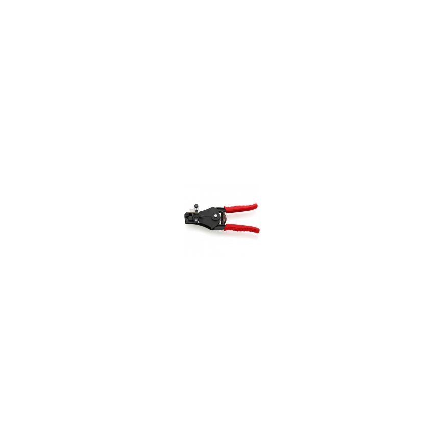 Knipex Slug (003120V01) – 2