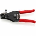 Knipex Šliužo (003120V01) Knipex Šliužo (003120V01)