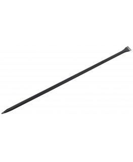 Proline Pro-Line Construction laužtuvas 1500x25mm - 31373