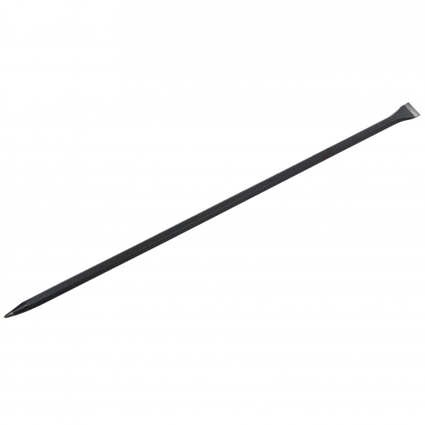 Proline Pro-Line Construction laužtuvas 1500x25mm - 31373 – 2
