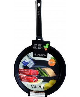 Teflon Ambition keptuvė 20cm