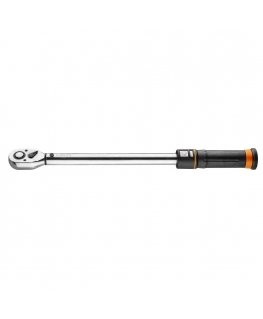 Neo torque wrench 1/2 inch (TOP-08-825)