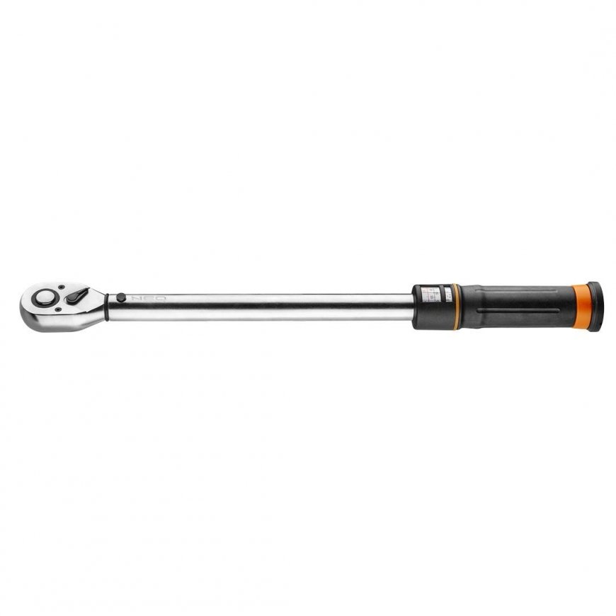 Neo torque wrench 1/2 inch (TOP-08-825)