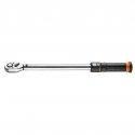 Neo torque wrench 1/2 inch (TOP-08-825) Neo torque wrench 1/2 inch (TOP-08-825)