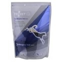 TROVET Hypoallergenic Treat HRT with rabbit - Dog treat - 250g TROVET Hypoallergenic Treat HRT with rabbit - Dog treat - 250g