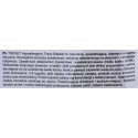 TROVET Hypoallergenic Treat HAT ar trusi - Suņu kārums - 250g TROVET Hypoallergenic Treat HAT ar trusi - Suņu kārums - 250g