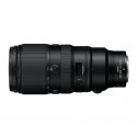 Nikon NIKKOR Z 100-400mm f/4.5-5.6 VR S Nikon NIKKOR Z 100-400mm f/4.5-5.6 VR S