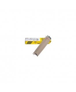 Suvirinimo elektrodai ESAB OK 48.00 3,2mm, 6kg