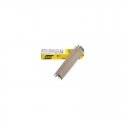 Welding electrodes ESAB OK 48.00 3.2mm, 6kg