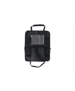 Amio Organizer for car seat