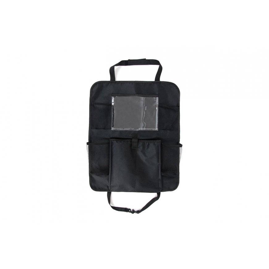 Amio Organizer for car seat