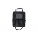 Amio Organizer for car seat Amio Organizer for car seat