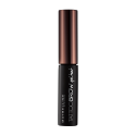 Maybelline TATTOO BROW peel-off permanent eyebrow paint (3 Dark Brown) 5g