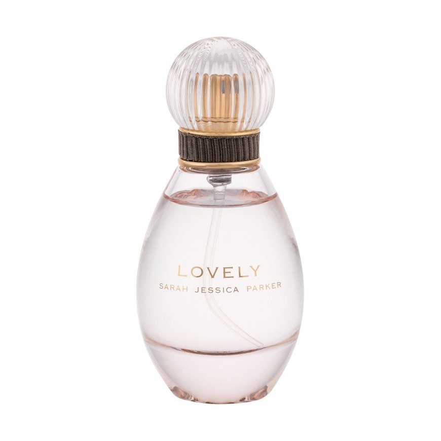 Parker Sarah Jessica Parker Lovely EDP