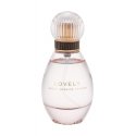 Sarah Jessica Parker Lovely EDP for Women 30 ml Sarah Jessica Parker Lovely EDP for Women 30 ml