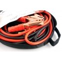 Amio Jumper cables 600a - 6m