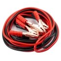 Amio Jumper cables 600a - 6m