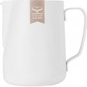 Espresso Gear - Pitcher Baltas 0.6l Espresso Gear - Pitcher Baltas 0.6l