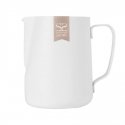 Espresso Gear - Pitcher Baltas 0.6l Espresso Gear - Pitcher Baltas 0.6l