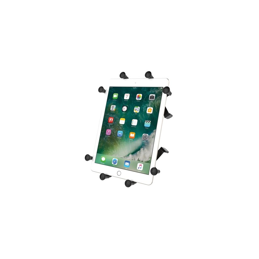 RAM Mounts RAM Mounts RAM-HOL-UN9U telefona