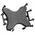 RAM Mounts X-Grip Universal Holder for 9"-10" Tablets RAM Mounts X-Grip Universal Holder for 9"-10" Tablets