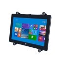 RAM Mounts X-Grip Universal Holder for 9"-10" Tablets RAM Mounts X-Grip Universal Holder for 9"-10" Tablets